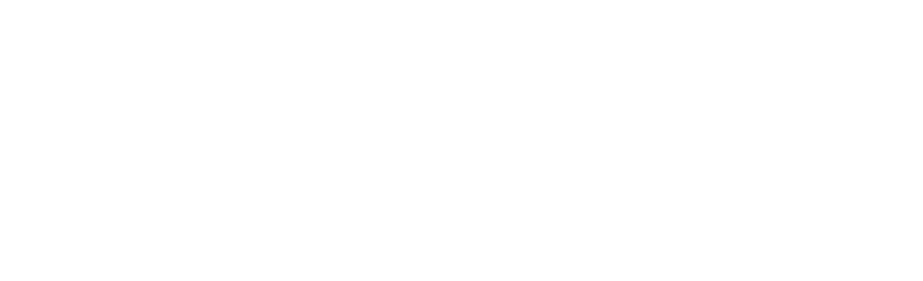 Notorious-blades