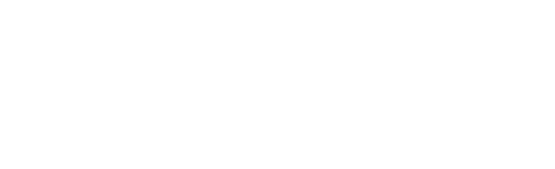 catalin-botezatu