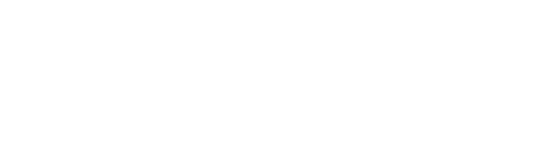 defileul-muresului