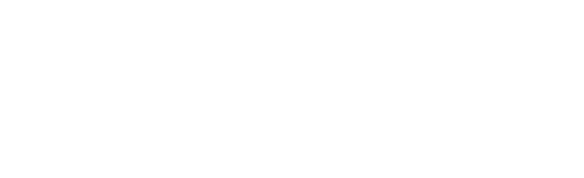 logo-MAbit